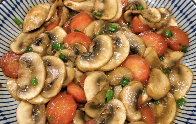 Photo/贪口福的攸酱@小紅書