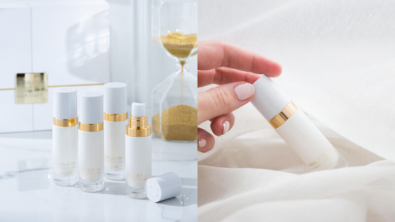 右圖Repost from@agatamanosa