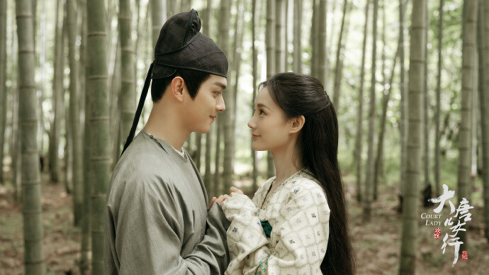 Photo/騰訊視頻 Photo/騰訊視頻