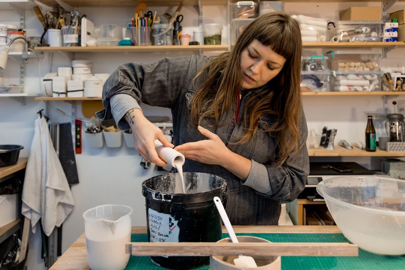 Photo by Graham Turner @theycallme_gt Photo by Graham Turner @theycallme_gt