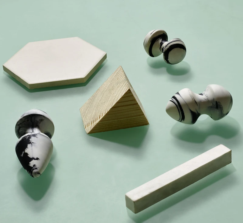 Photo by David Emery @davidemeryphoto Photo by David Emery @davidemeryphoto