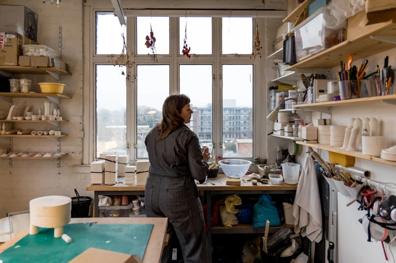 Photo by Graham Turner @theycallme_gt Photo by Graham Turner @theycallme_gt