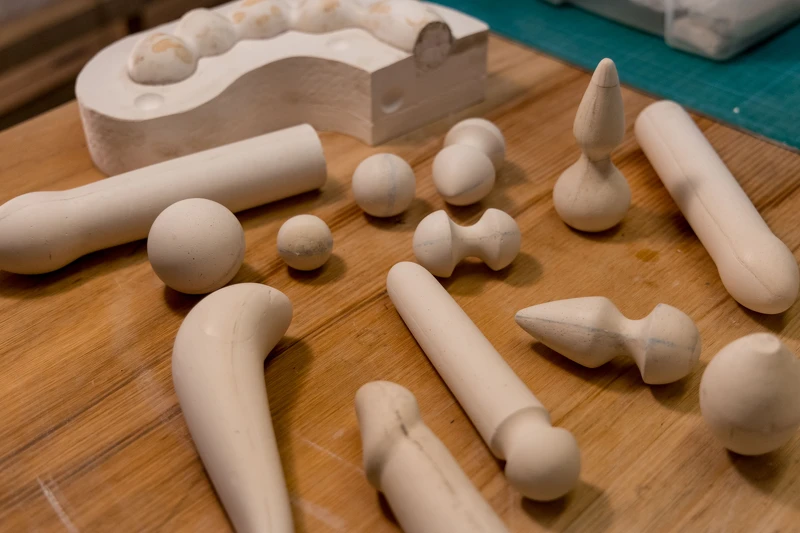 Photo by Graham Turner @theycallme_gt Photo by Graham Turner @theycallme_gt