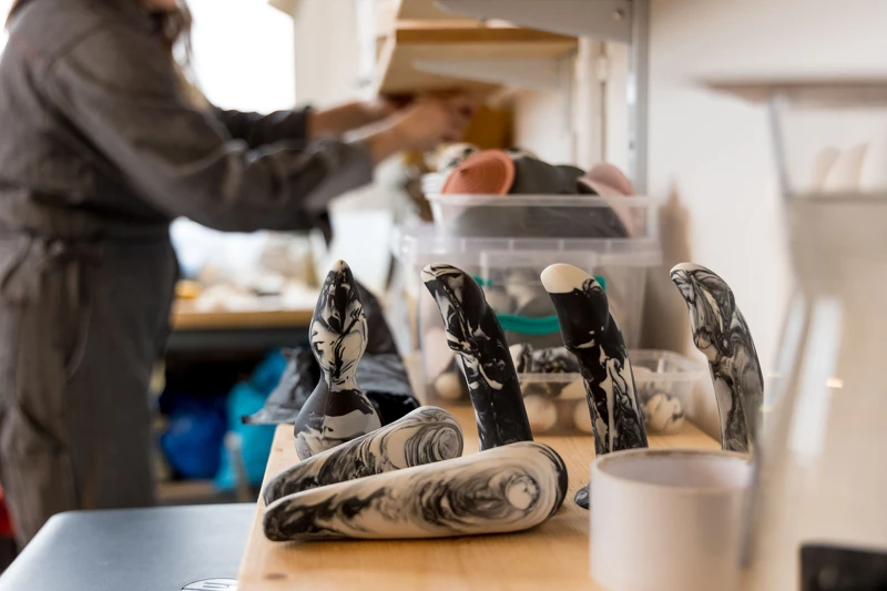 Photo by Graham Turner @theycallme_gt Photo by Graham Turner @theycallme_gt