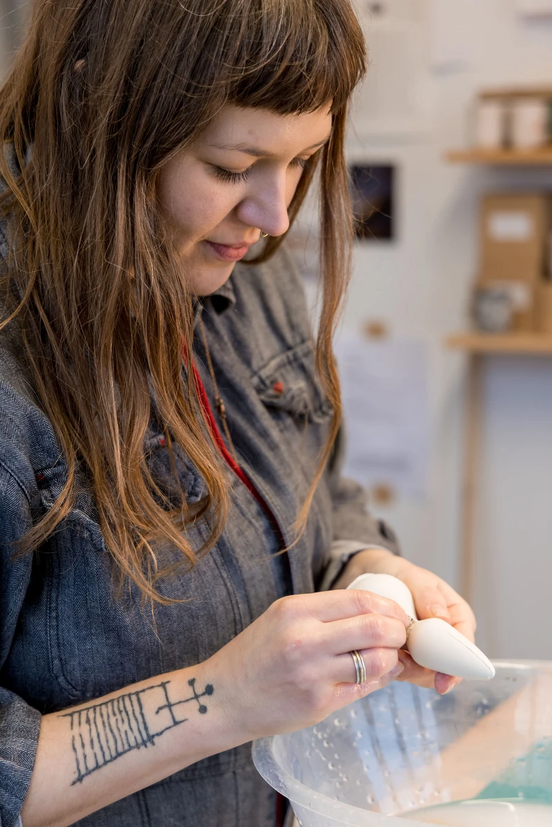 Photo by Graham Turner @theycallme_gt Photo by Graham Turner @theycallme_gt