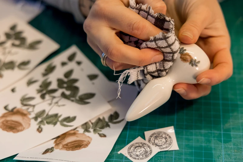 Photo by Graham Turner @theycallme_gt Photo by Graham Turner @theycallme_gt