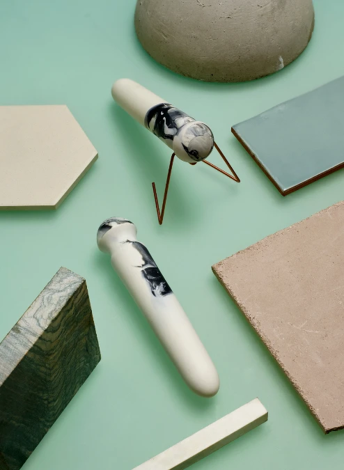 Photo by David Emery @davidemeryphoto Photo by David Emery @davidemeryphoto