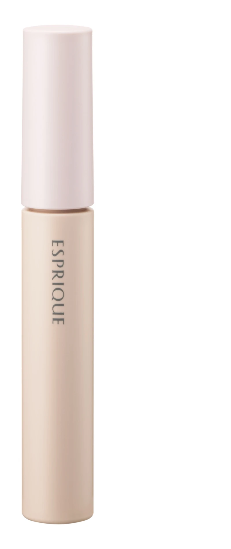 一品即能遮飾各種肌膚煩惱，簡單好上手!