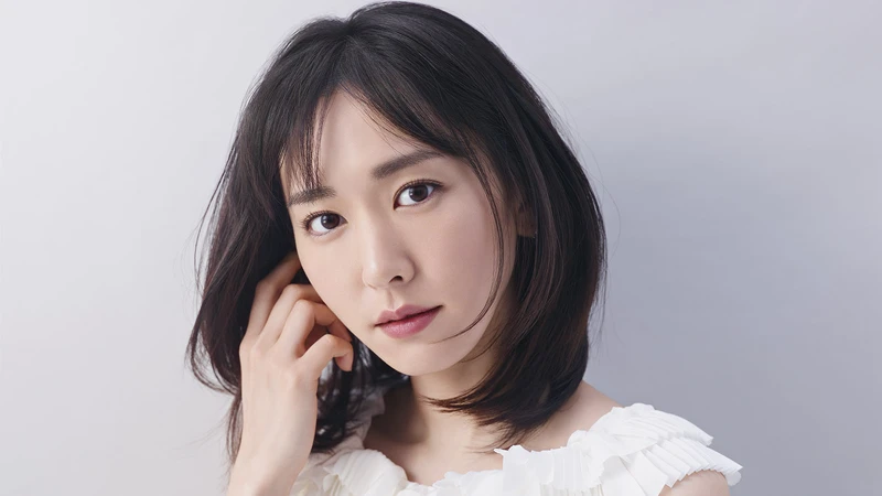 新垣結衣已第五度拿下日本男性「理想的女友」冠軍