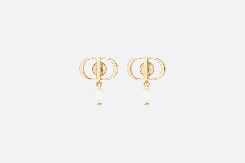 Dior Petit CD,售價NT$13,500 Dior Petit CD,售價NT$13,500