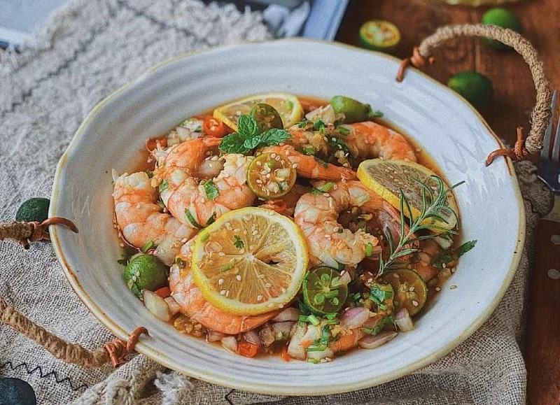 Photo/朱诺太太@小紅書