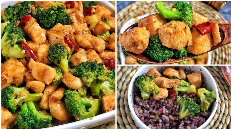 Photo/尖角小荷@小紅書