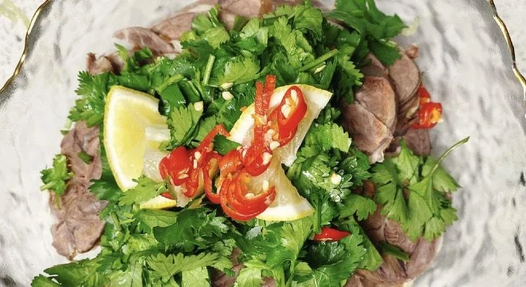 Photo/吃一颗鱼丸@小紅書