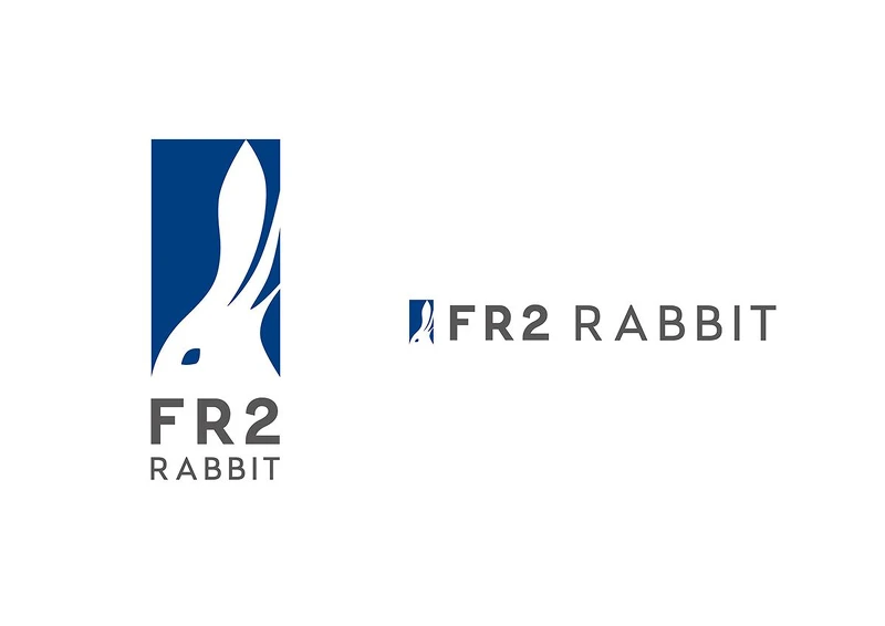 與潮牌FR2一同打造台灣開幕限定的聯名商品。