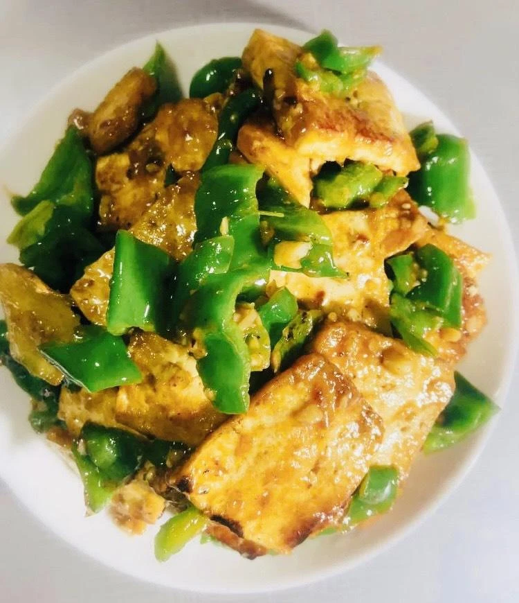 Photo/爱美食的陈先生@小紅書