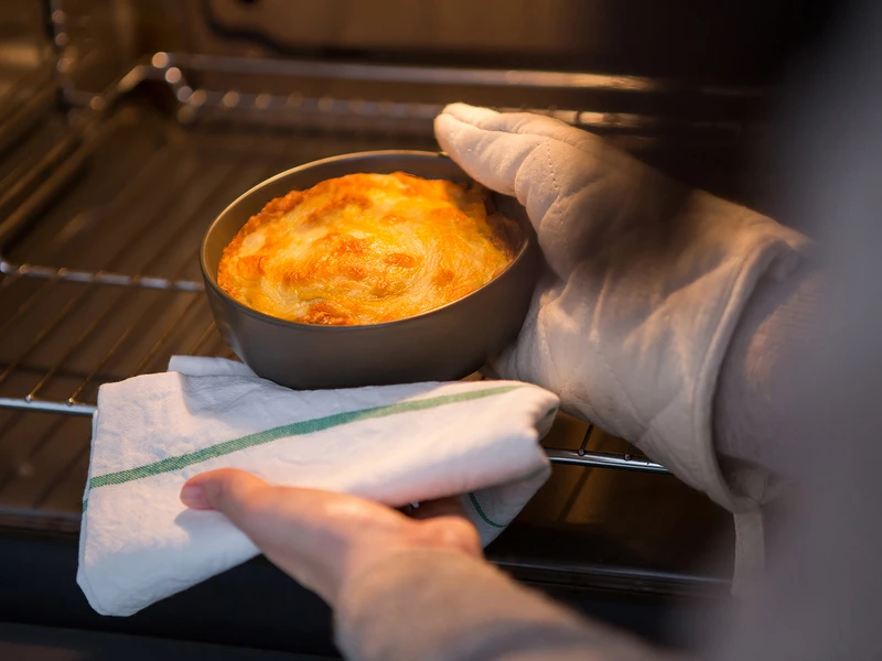 作為烤盤。 作為烤盤。