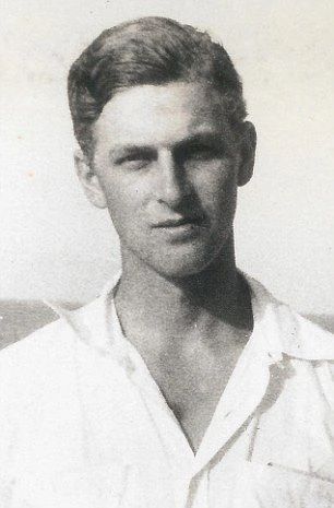 菲利普親王學生時代 菲利普親王學生時代