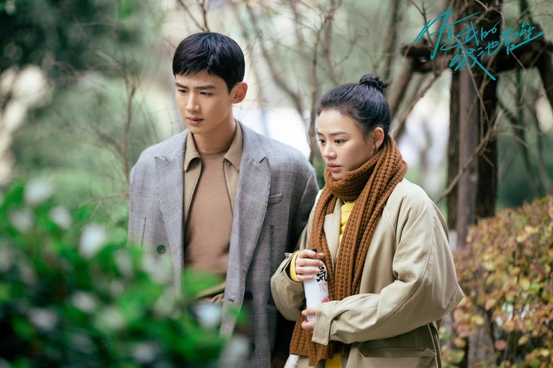 你是我的城池營壘 你是我的城池營壘