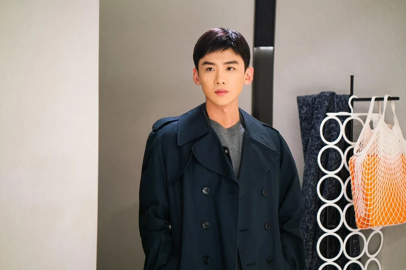 你是我的城池營壘 你是我的城池營壘