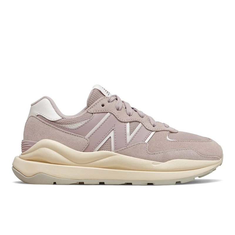 New Balance 57/40,NT3,880 New Balance 57/40,NT3,880