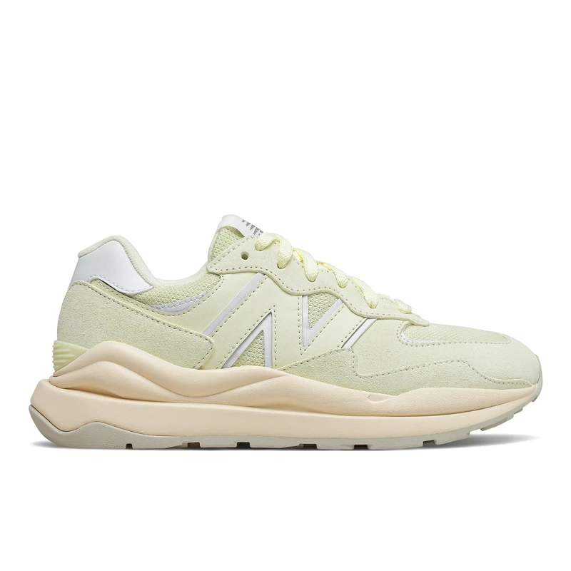 New Balance 57/40,NT3,880 New Balance 57/40,NT3,880