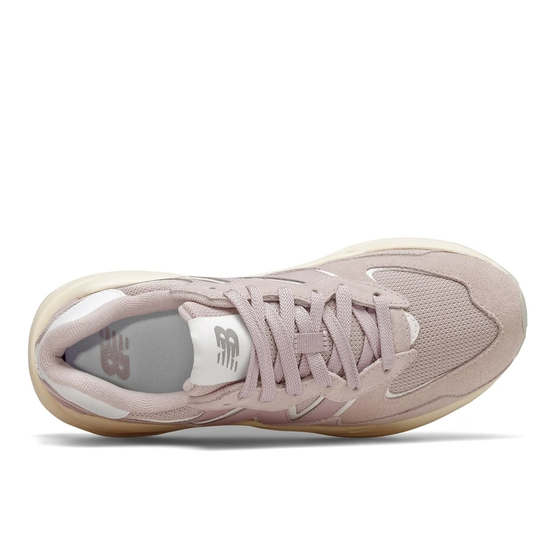 New Balance 57/40 New Balance 57/40