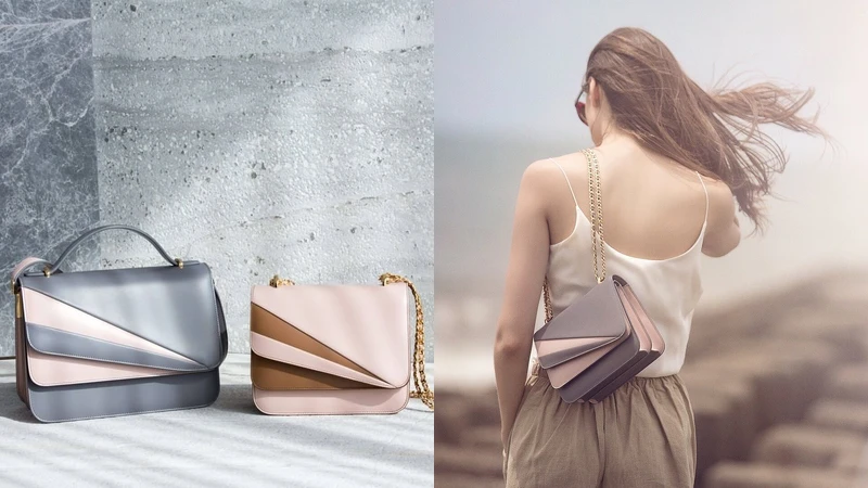 Butterfly蝴蝶系列 Butterfly蝴蝶系列