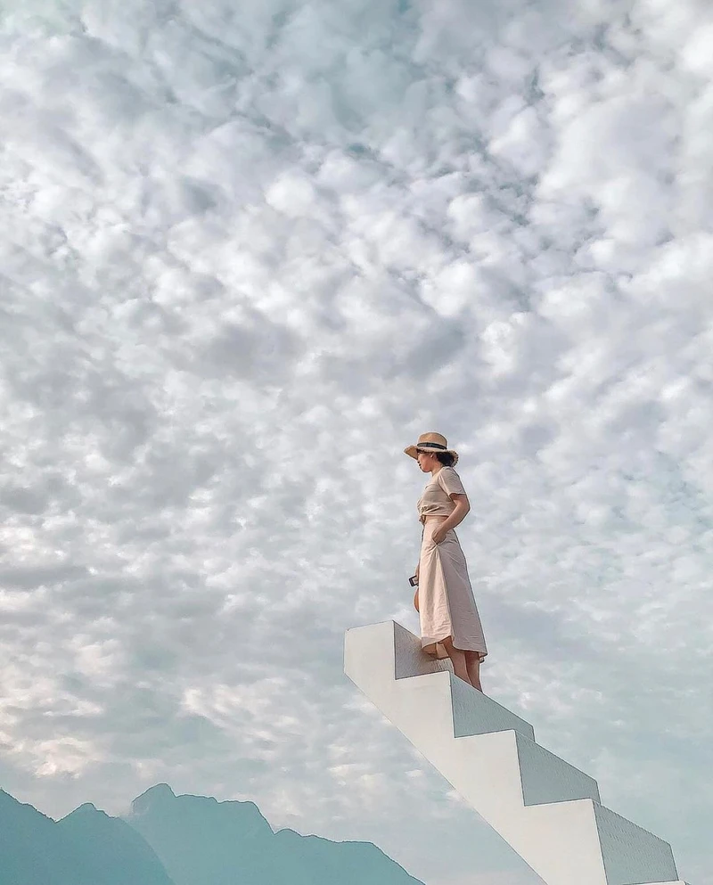 Photo/IG@patty_shawn_授權提供 Photo/IG@patty_shawn_授權提供