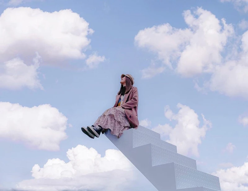 Photo/IG@kiki.0226授權提供 Photo/IG@kiki.0226授權提供