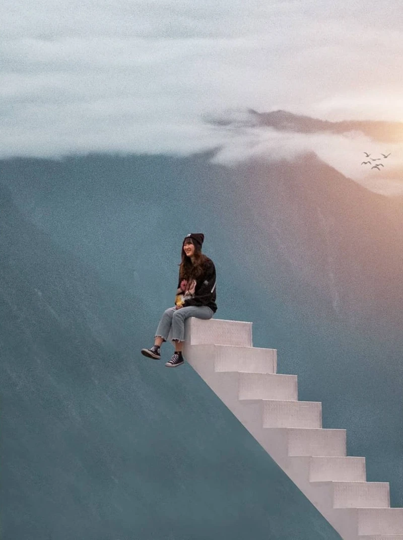 Photo/IG@jingyu0831授權提供 Photo/IG@jingyu0831授權提供