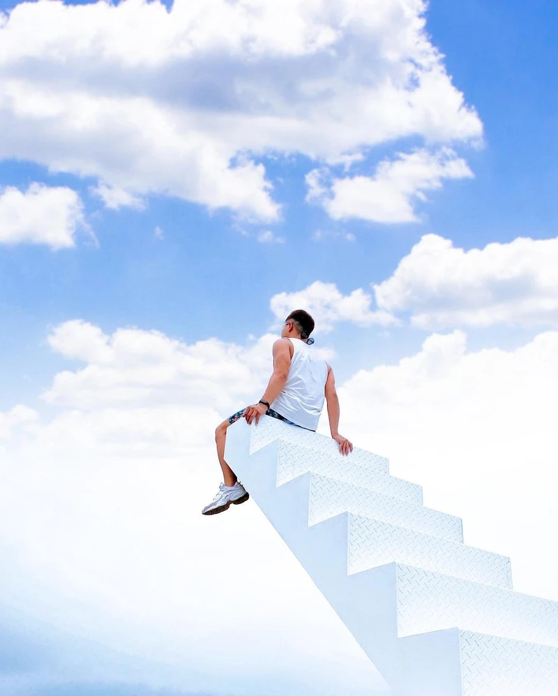 Photo/IG@alexwuzizi授權提供 Photo/IG@alexwuzizi授權提供