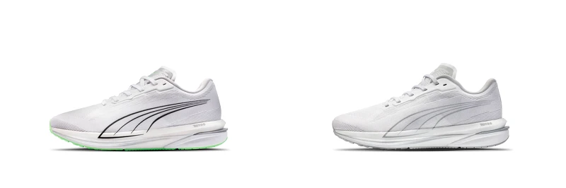 Puma Velocity Nitro Cooladapt，售價NT$3,680