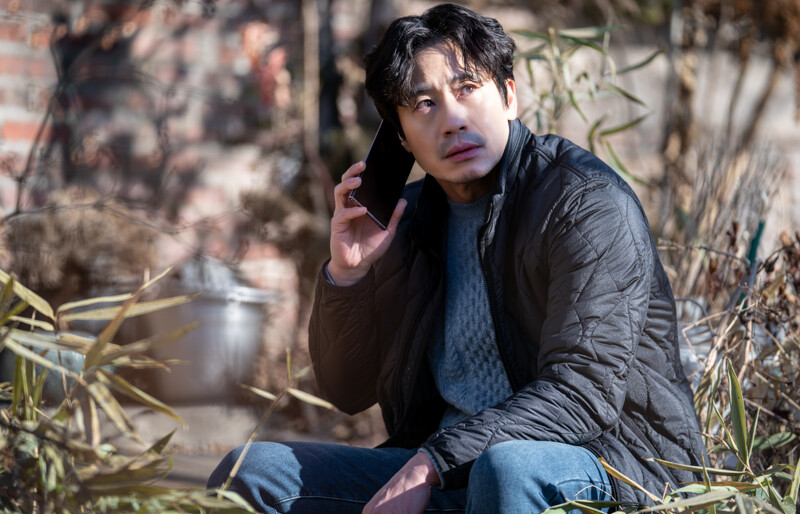 《怪物》申河均