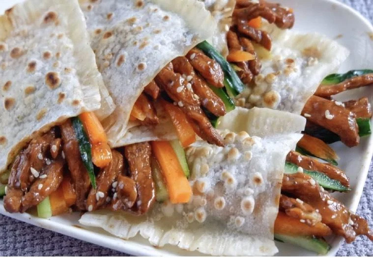 Photo/尖尖实验室@小紅書 Photo/尖尖实验室@小紅書