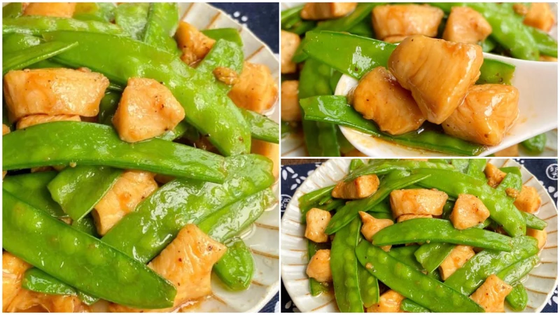 Photo/静静美食日@小紅書 Photo/静静美食日@小紅書