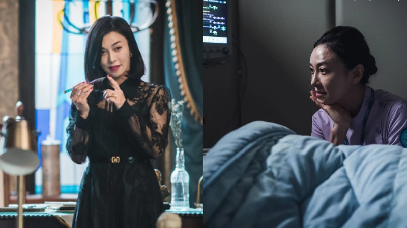 雖然是精神病但沒關係 張英南 雖然是精神病但沒關係 張英南