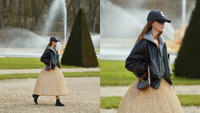 CELINE 迷你版Ava包 CELINE 迷你版Ava包