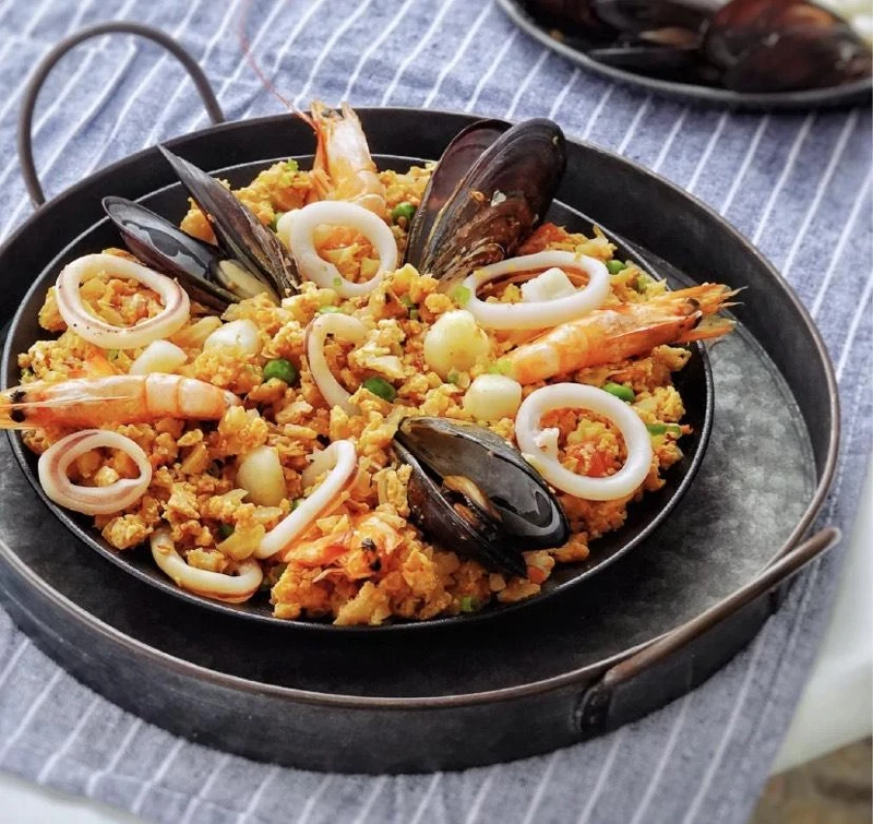 Photo/知吃诗zcs@小紅書