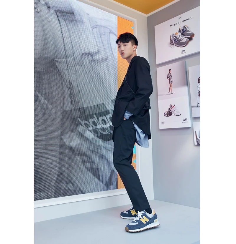 圖片來源:instagram@kart_wang 圖片來源:instagram@kart_wang