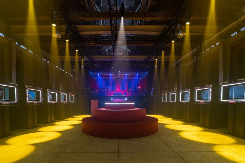 (照片來源:阮劇團) (照片來源:阮劇團)