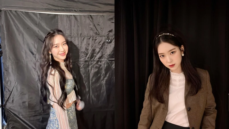 圖片來源：ig@jihoa_f