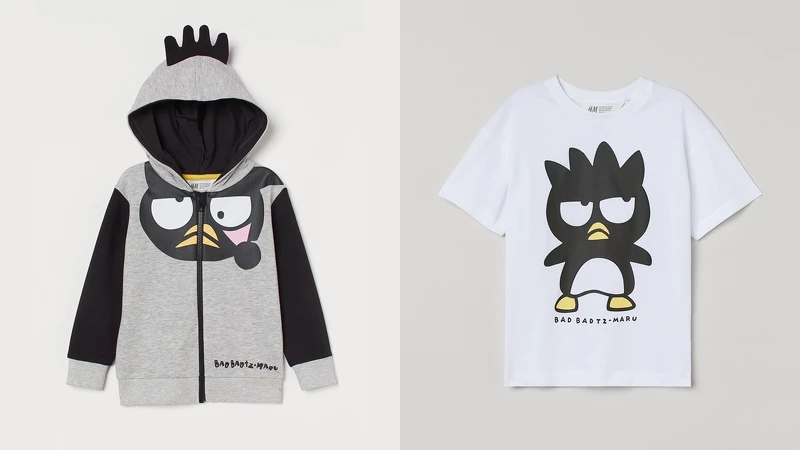 夾克,NT699、圖案上衣,NT199 夾克,NT699、圖案上衣,NT199