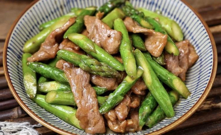 Photo/辛墨墨的小食光@小紅書 Photo/辛墨墨的小食光@小紅書