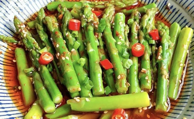 Photo/开心的味道@小紅書 Photo/开心的味道@小紅書