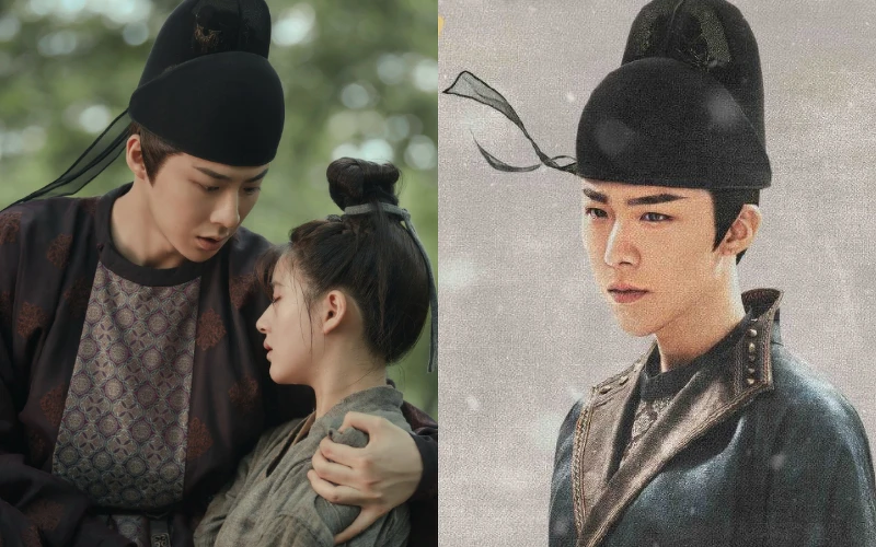 皓都 樂嫣 皓都 樂嫣