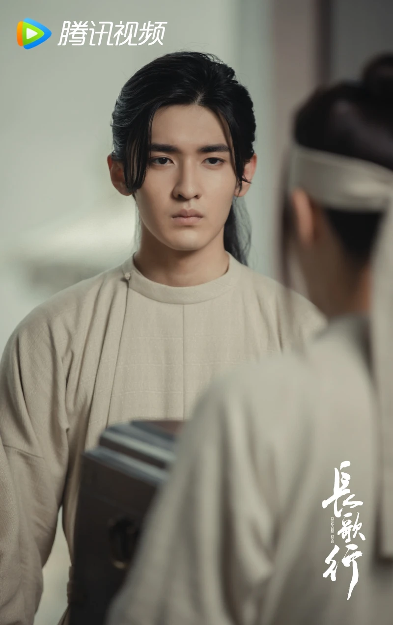 緒風 吳崇軒 緒風 吳崇軒