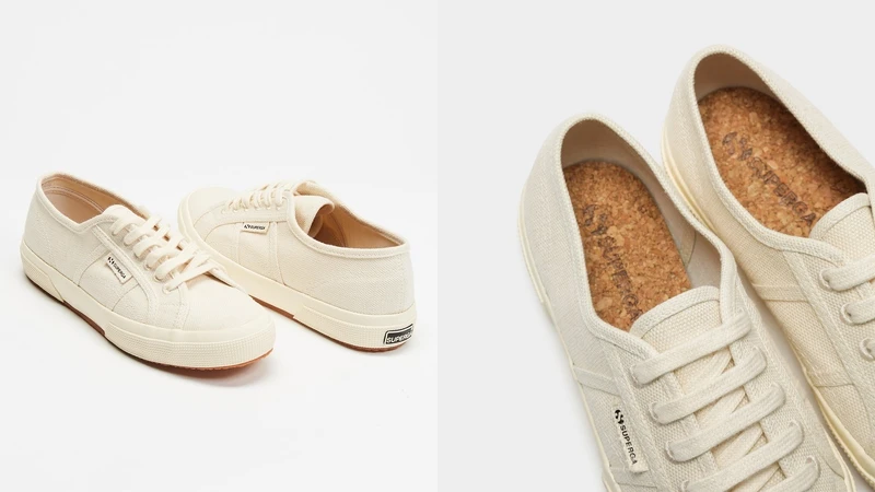 2750 Organic natural beige,NT2,280 2750 Organic natural beige,NT2,280