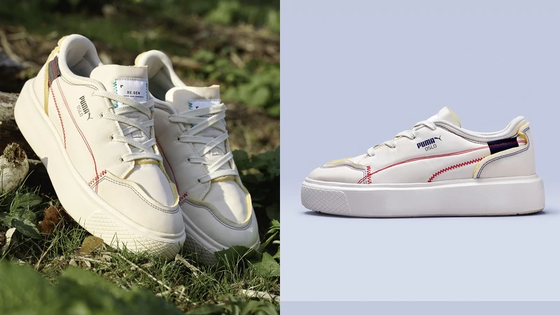 Oslo Maja Re.Gen Wn's,NT4,180 Oslo Maja Re.Gen Wn's,NT4,180