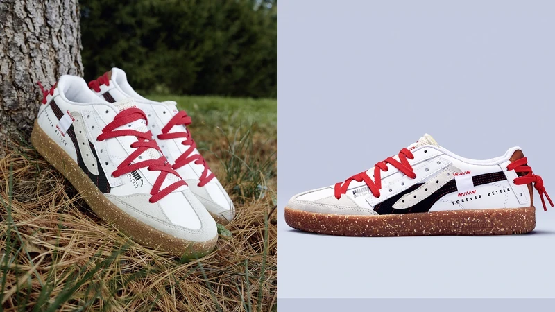 Oslo-City Re.Gen,NT4,180 Oslo-City Re.Gen,NT4,180