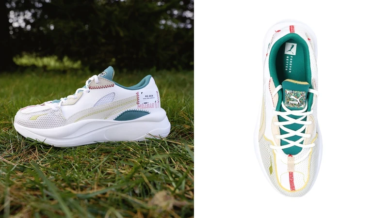 RS-Curve Re.Gen Wn's,NT4,480 RS-Curve Re.Gen Wn's,NT4,480